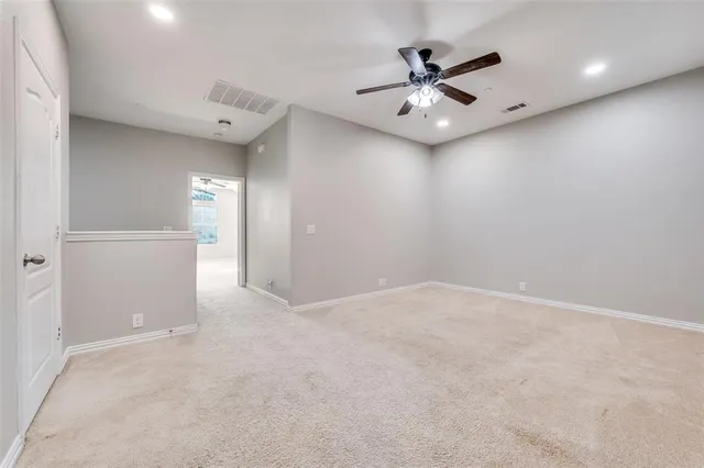 $400,000 | 1824 Villa Drive, Allen, TX 75013