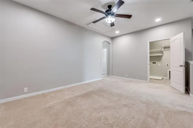 $400,000 | 1824 Villa Drive, Allen, TX 75013