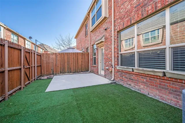 $400,000 | 1824 Villa Drive, Allen, TX 75013