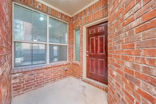 $400,000 | 1824 Villa Drive, Allen, TX 75013