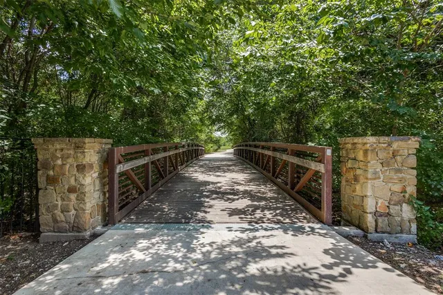 $400,000 | 1824 Villa Drive, Allen, TX 75013