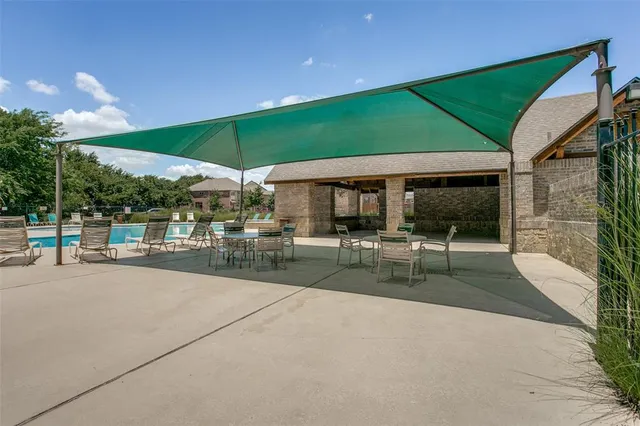 $400,000 | 1824 Villa Drive, Allen, TX 75013