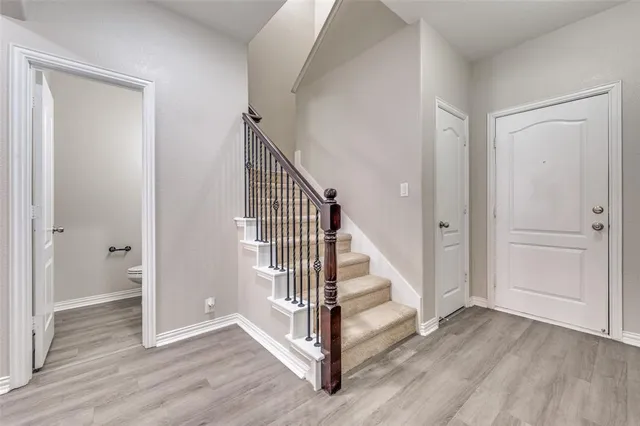 $400,000 | 1824 Villa Drive, Allen, TX 75013