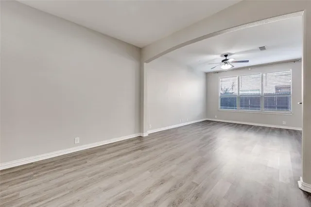 $400,000 | 1824 Villa Drive, Allen, TX 75013