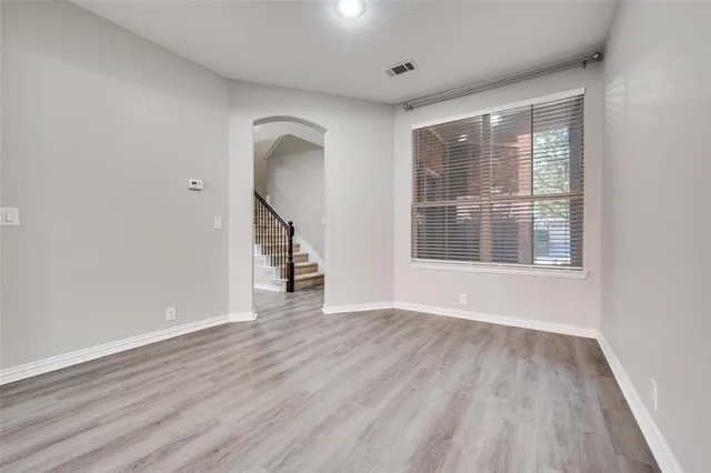 $400,000 | 1824 Villa Drive, Allen, TX 75013