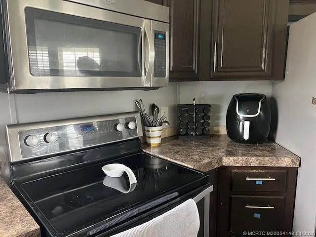 $115,000 | 4660 Lucille Drive, Lake Worth, FL 33463