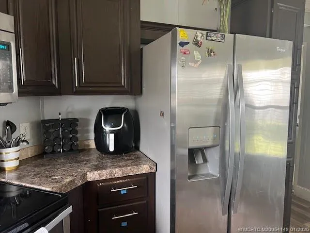 $115,000 | 4660 Lucille Drive, Lake Worth, FL 33463