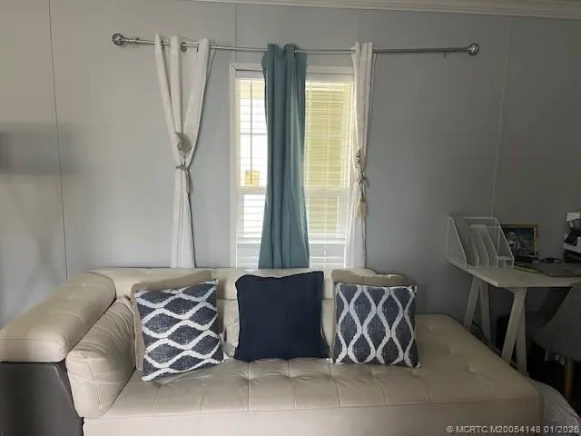 $115,000 | 4660 Lucille Drive, Lake Worth, FL 33463