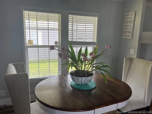 $115,000 | 4660 Lucille Drive, Lake Worth, FL 33463