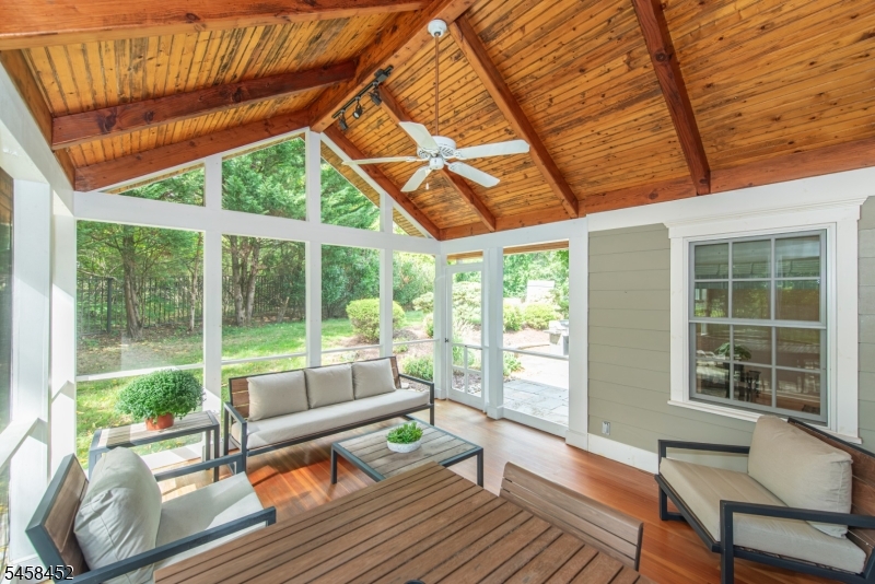 57 Bullion Road Bernards, NJ 07920 - Photo 19 of 38 Gallery Image 19