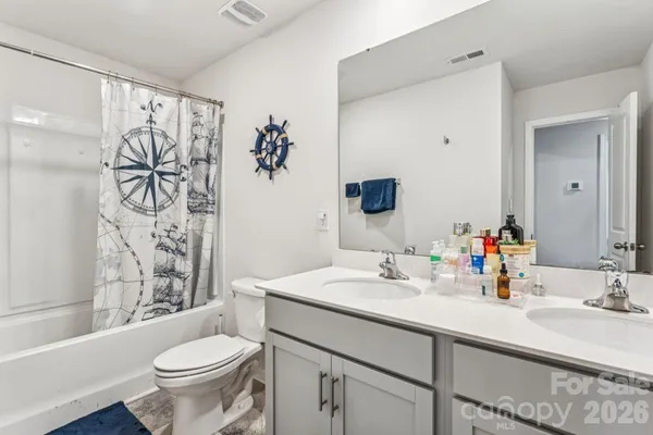 $435,000 | 2106 Prospect Drive, Charlotte, NC 28213