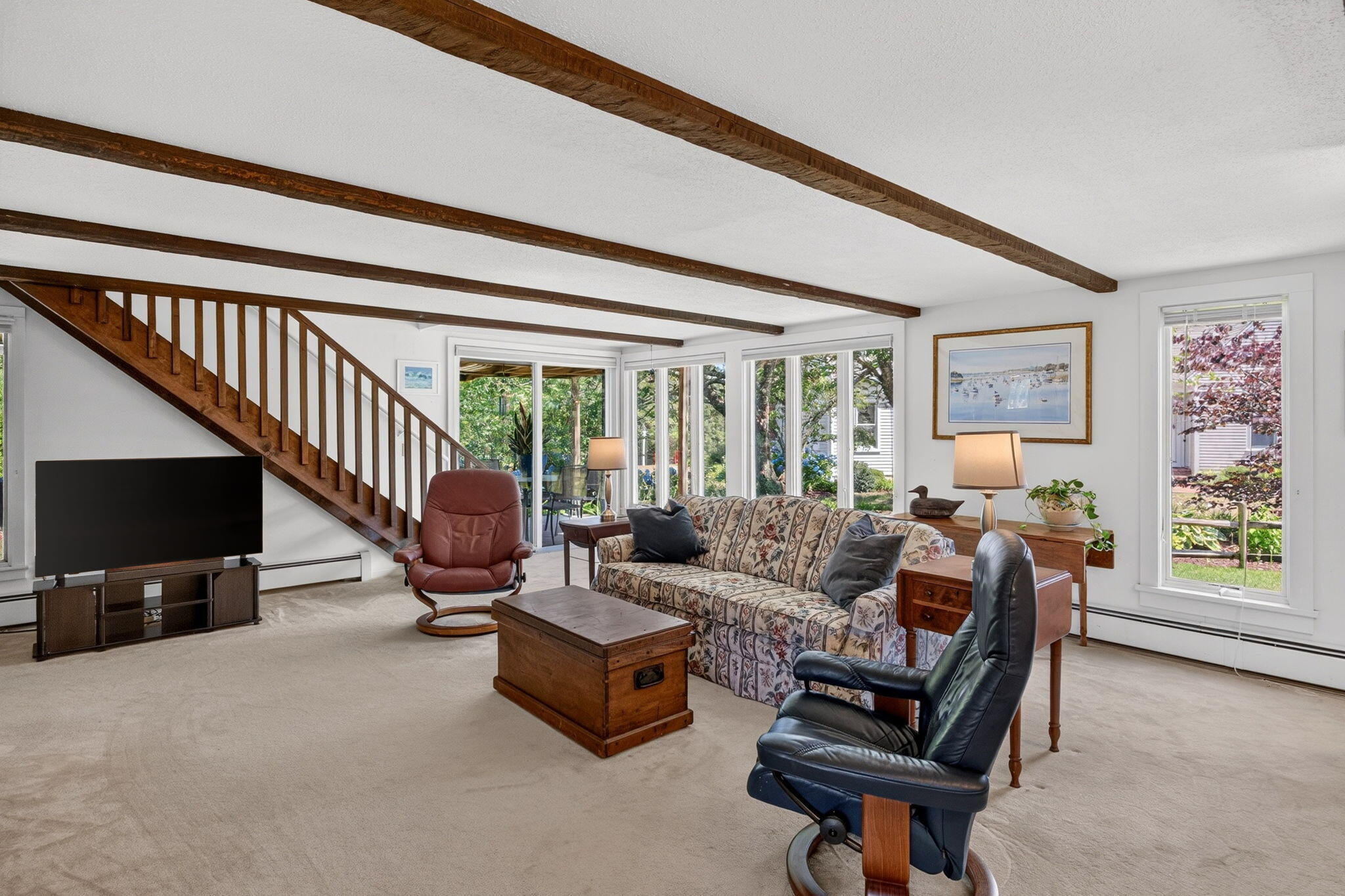 30 Fairway Road South Yarmouth, MA 02664 - Photo 13 of 61 86-B8P0A0444