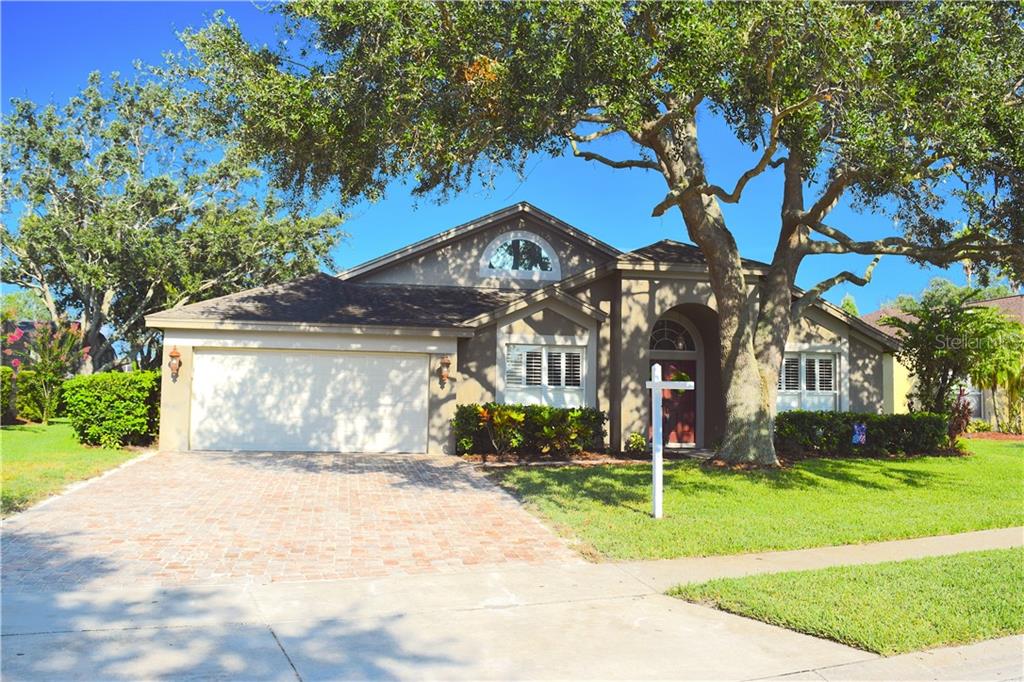 902 Grovesmere Loop Ocoee, FL 34761 - Photo 1 of 1 Gallery Image 1