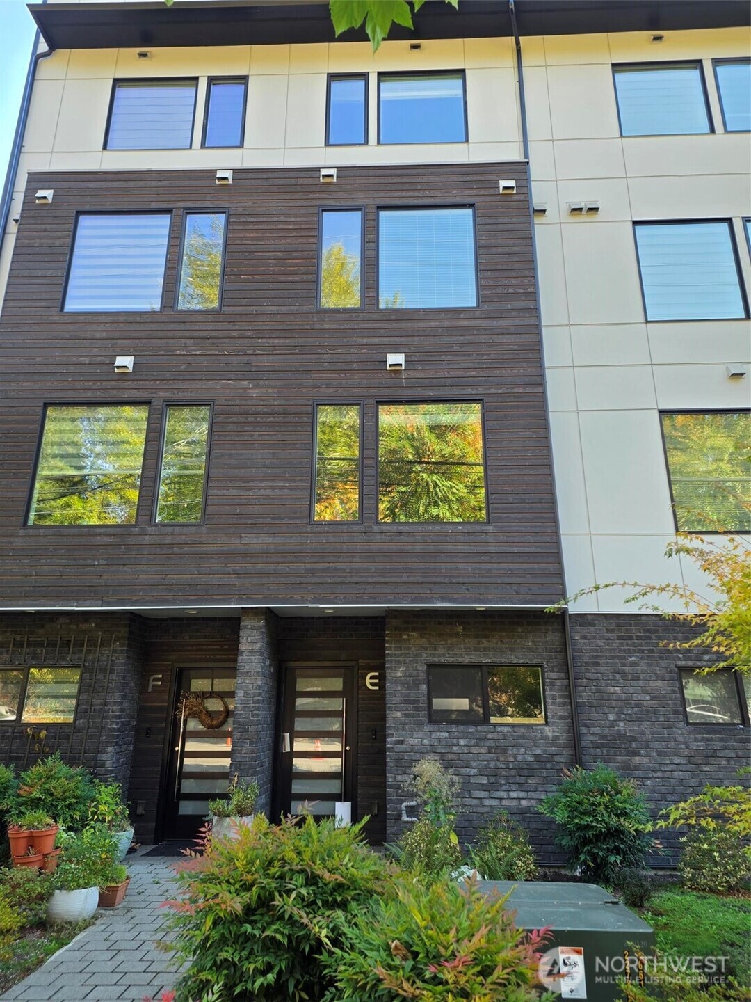17338 Bothell Way Northeast, Unit E Bothell, WA 98011 - Photo 1 of 1 Gallery Image 1
