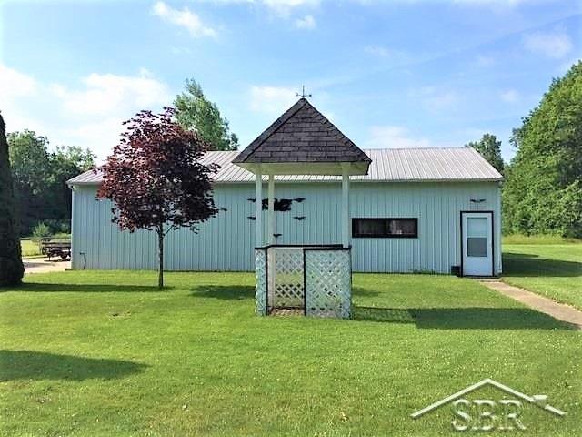 4576 Busch Road Birch Run, MI 48415 - Photo 18 of 22 31385762-17.JPG