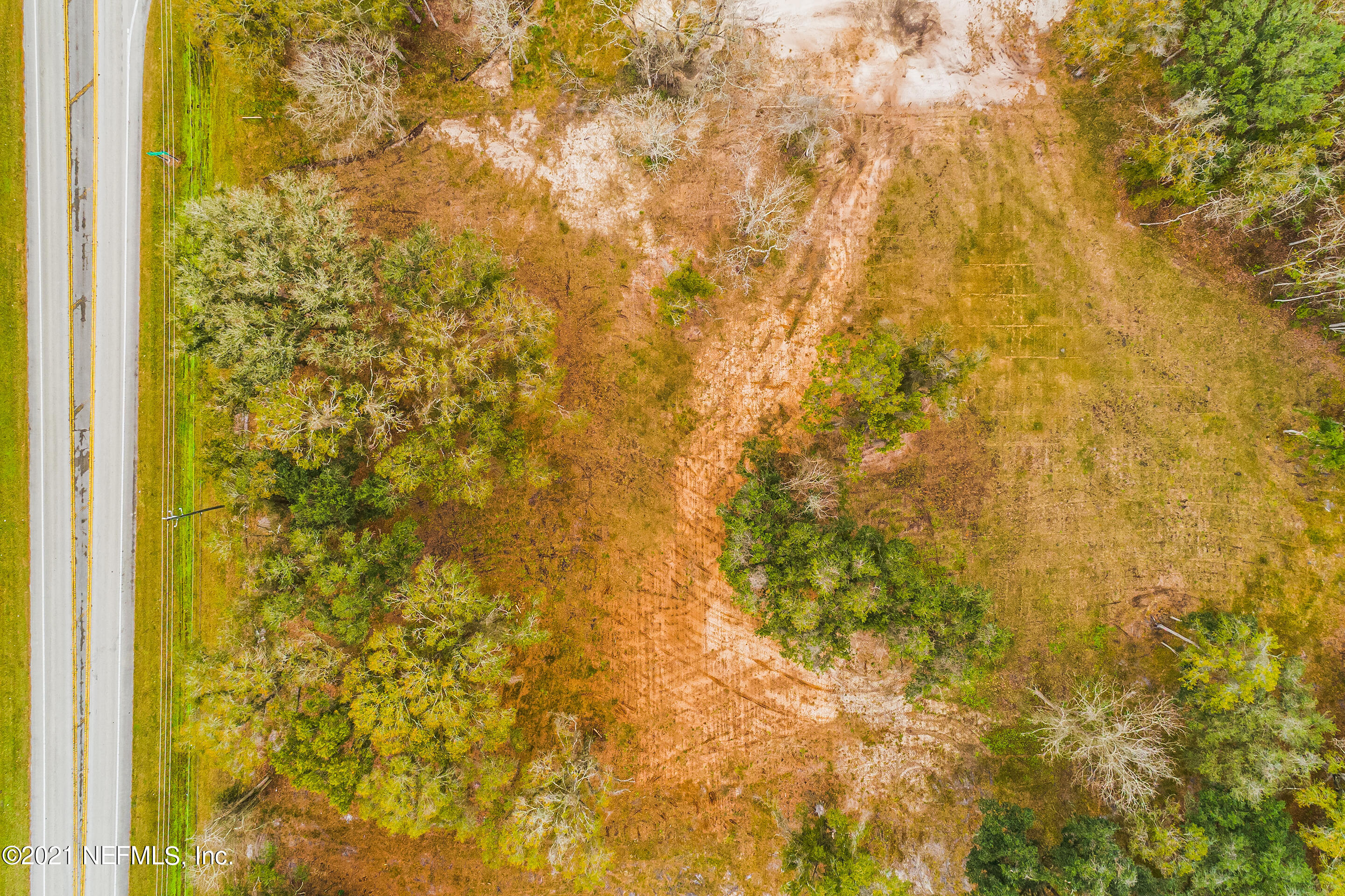 0 Lem Turner Road Jacksonville, FL 32218 - Photo 17 of 21 ZJP - LR1 -17
