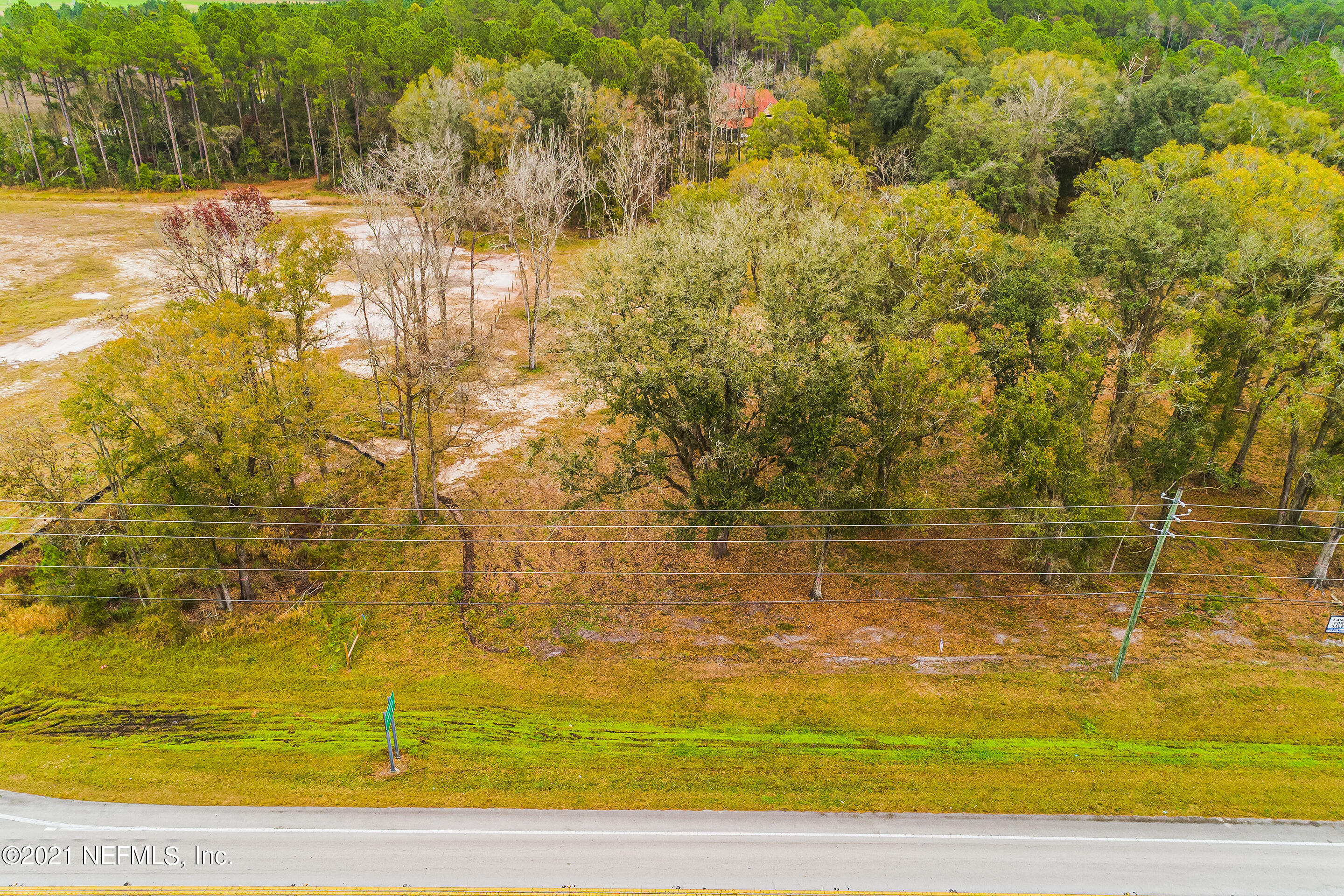 0 Lem Turner Road Jacksonville, FL 32218 - Photo 18 of 21 ZJP - LR1 -18