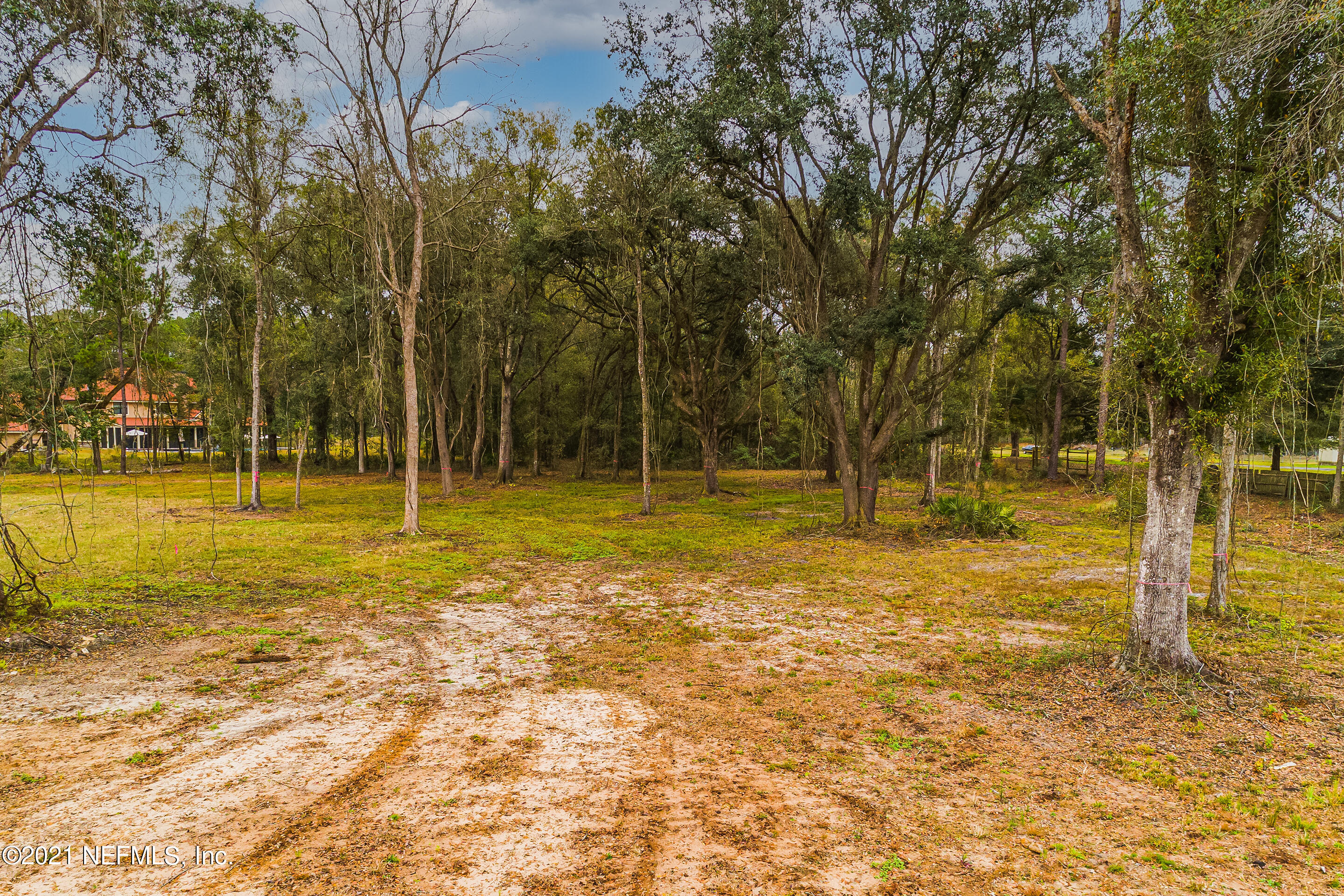 0 Lem Turner Road Jacksonville, FL 32218 - Photo 19 of 21 ZJP - LR1 -19