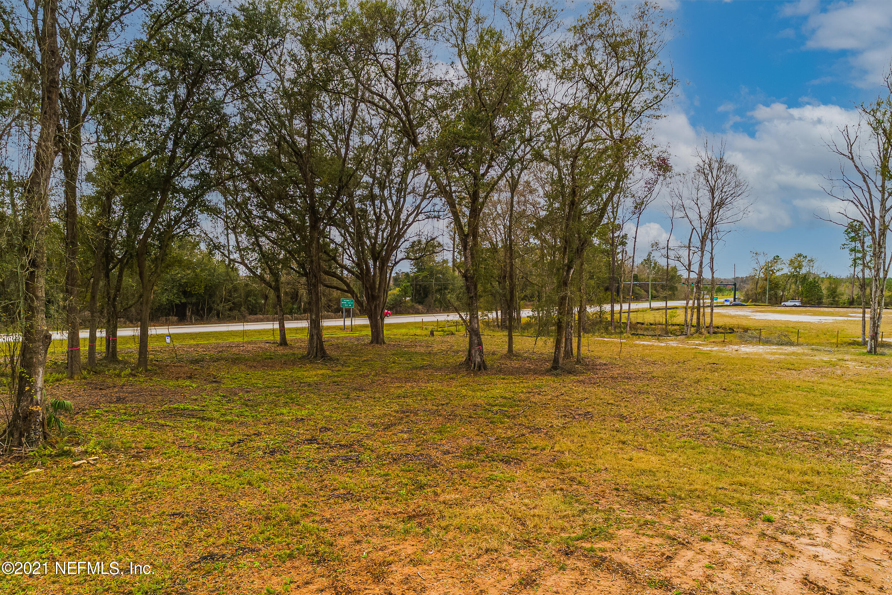 0 Lem Turner Road Jacksonville, FL 32218 - Photo 20 of 21 ZJP - LR1 -20
