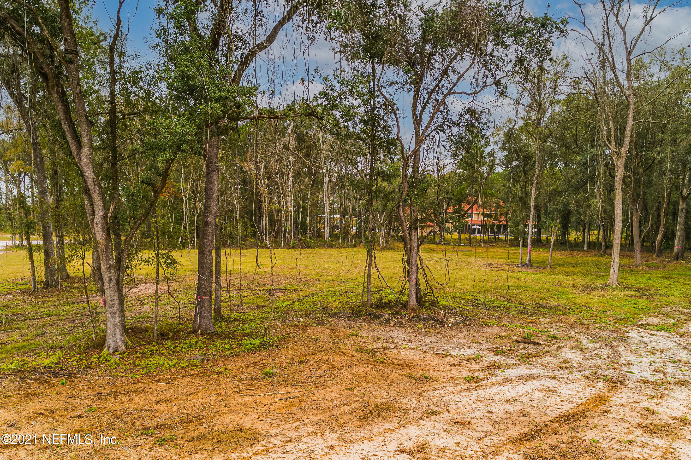 0 Lem Turner Road Jacksonville, FL 32218 - Photo 21 of 21 ZJP - LR1 -21