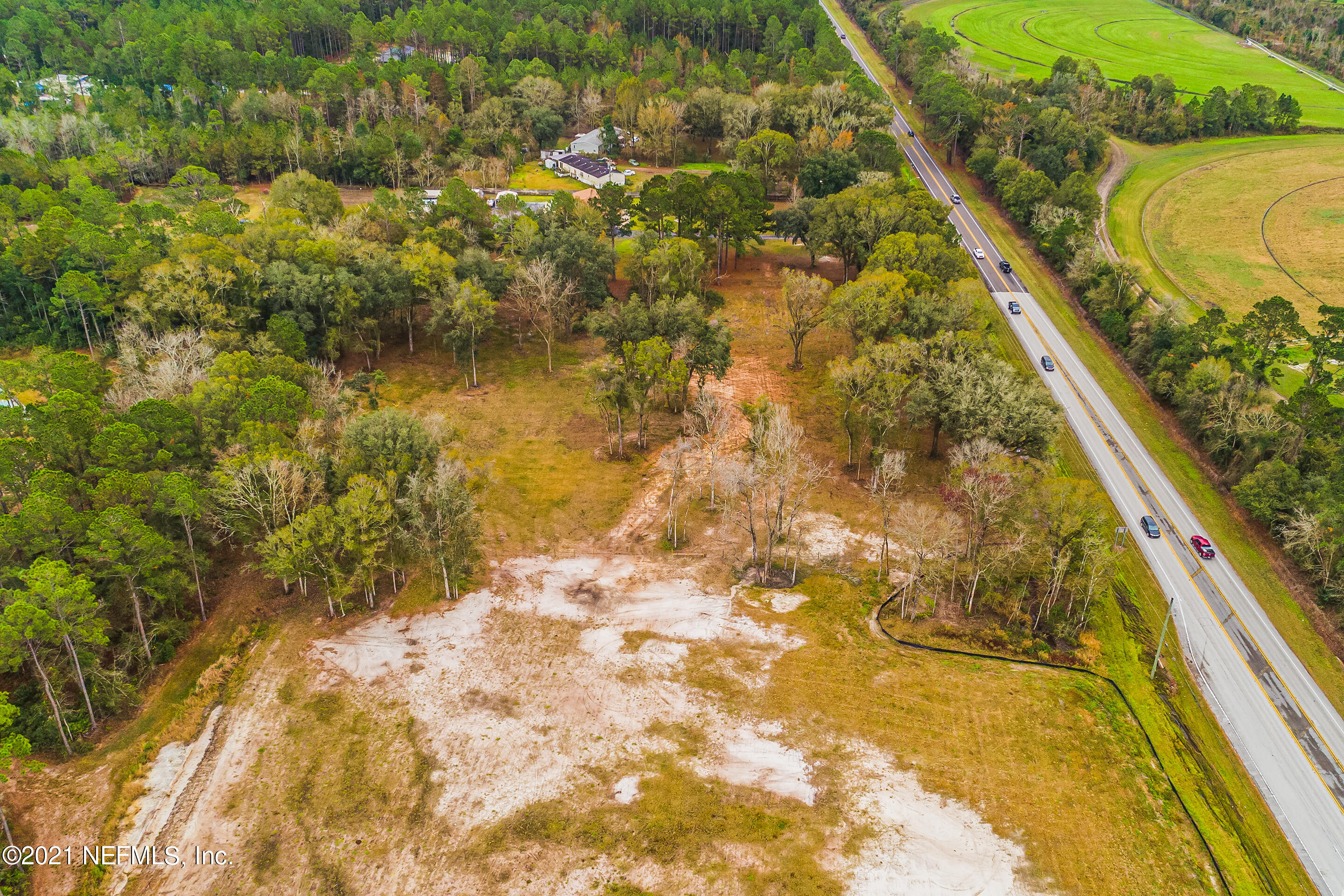 0 Lem Turner Road Jacksonville, FL 32218 - Photo 9 of 21 ZJP - LR1 -7
