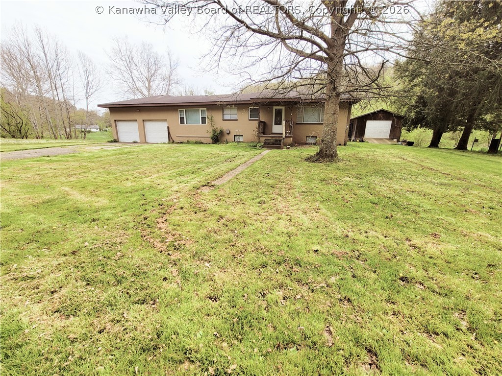 1458 Cicerone Road Charleston, WV 25320 - Photo 2 of 16 Gallery Image 2