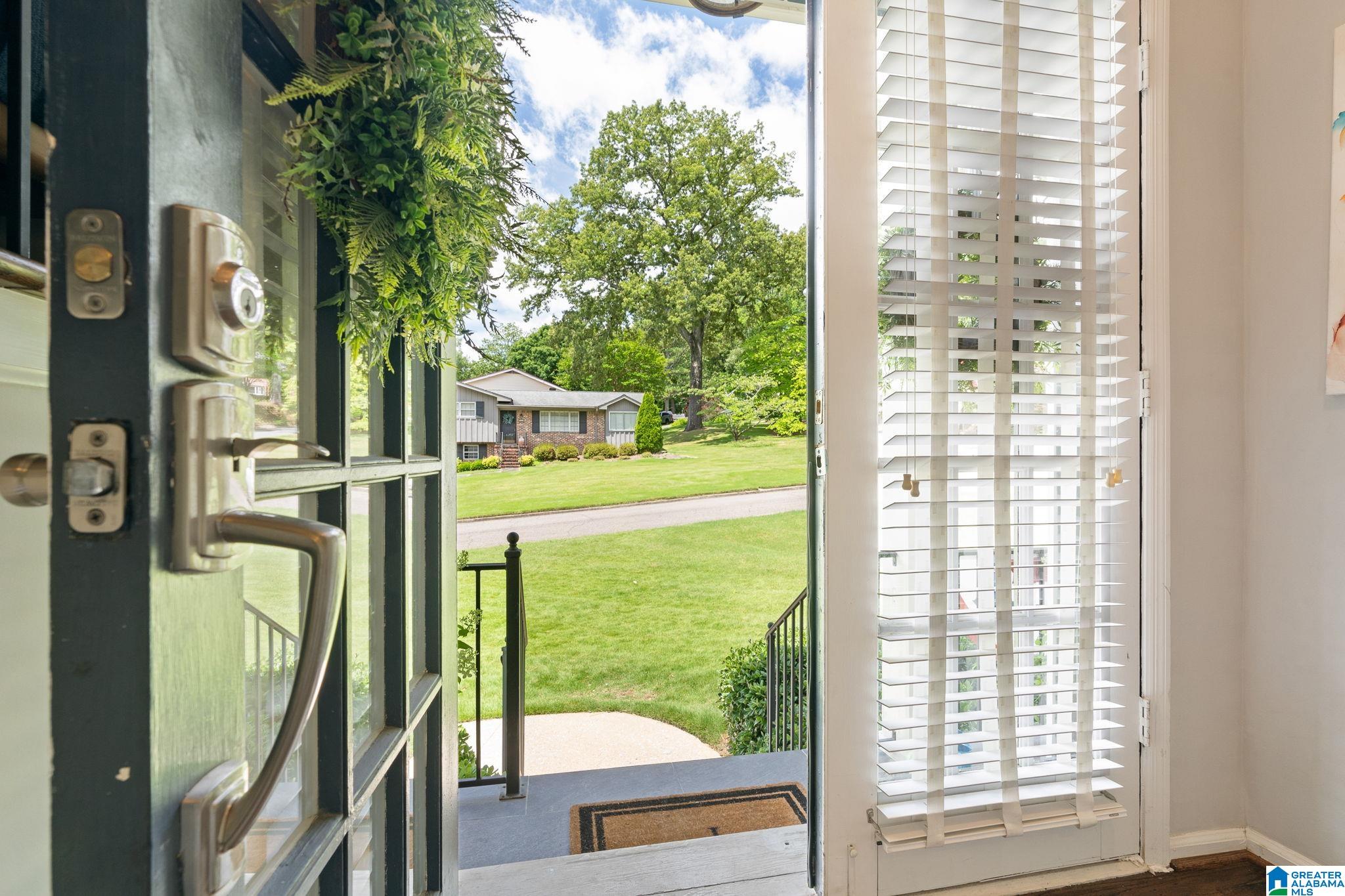 725 South Wellington Road Birmingham, AL 35209 - Photo 5 of 52 Gallery Image 5