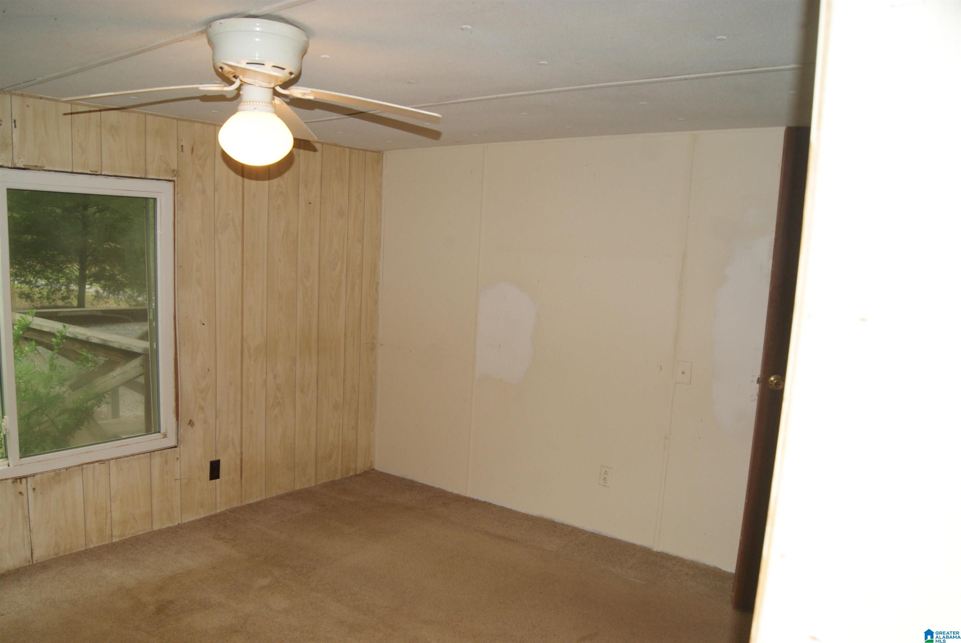 261 Highway 437 Sterrett, AL 35147 - Photo 17 of 32