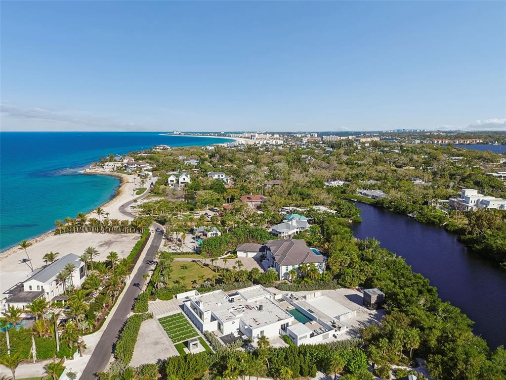 7647 Sanderling Road Sarasota, FL 34242 - Photo 60 of 70