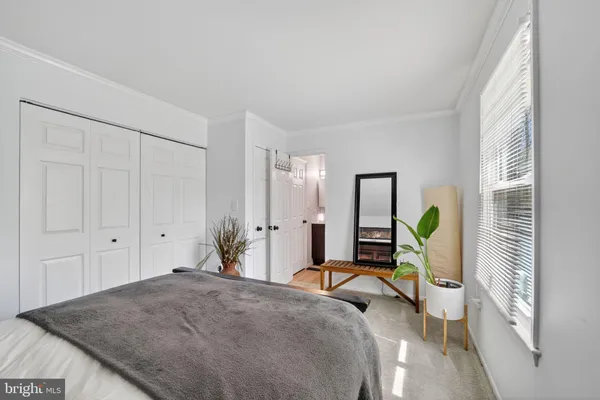 $495,000 | 8998 St Andrews Drive, Chesapeake Beach, MD 20732