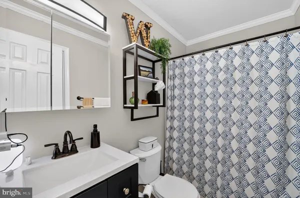 $495,000 | 8998 St Andrews Drive, Chesapeake Beach, MD 20732