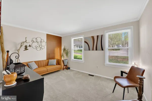 $495,000 | 8998 St Andrews Drive, Chesapeake Beach, MD 20732