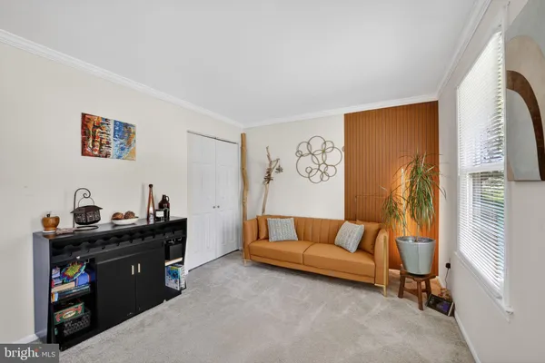 $495,000 | 8998 St Andrews Drive, Chesapeake Beach, MD 20732