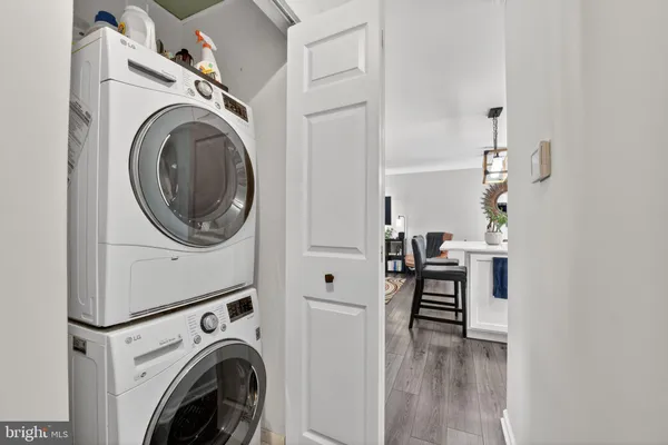 $495,000 | 8998 St Andrews Drive, Chesapeake Beach, MD 20732