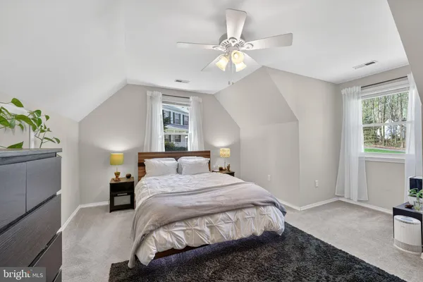 $495,000 | 8998 St Andrews Drive, Chesapeake Beach, MD 20732