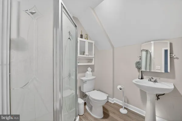 $495,000 | 8998 St Andrews Drive, Chesapeake Beach, MD 20732