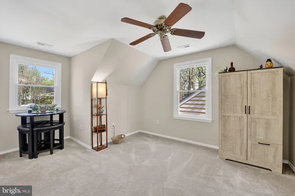 $495,000 | 8998 St Andrews Drive, Chesapeake Beach, MD 20732