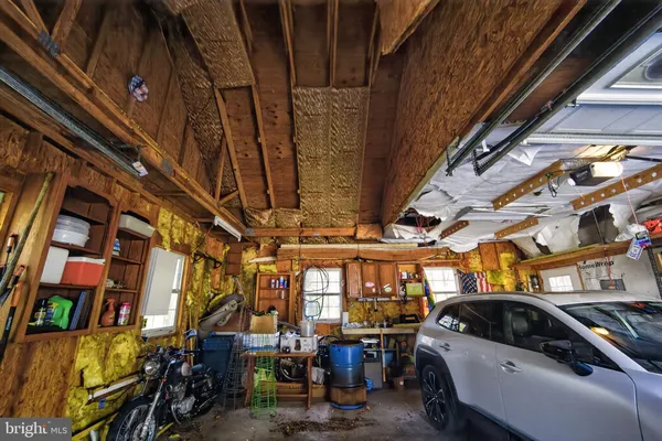 $495,000 | 8998 St Andrews Drive, Chesapeake Beach, MD 20732