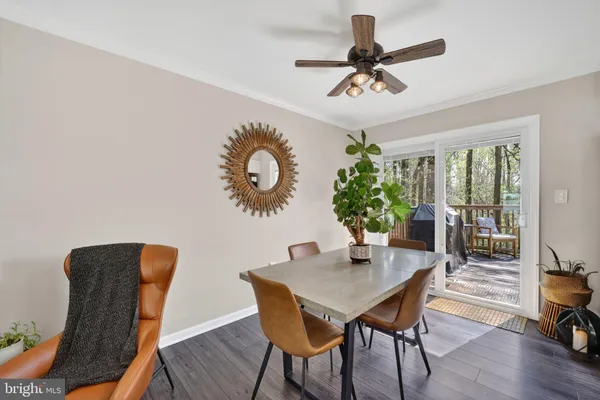 $495,000 | 8998 St Andrews Drive, Chesapeake Beach, MD 20732