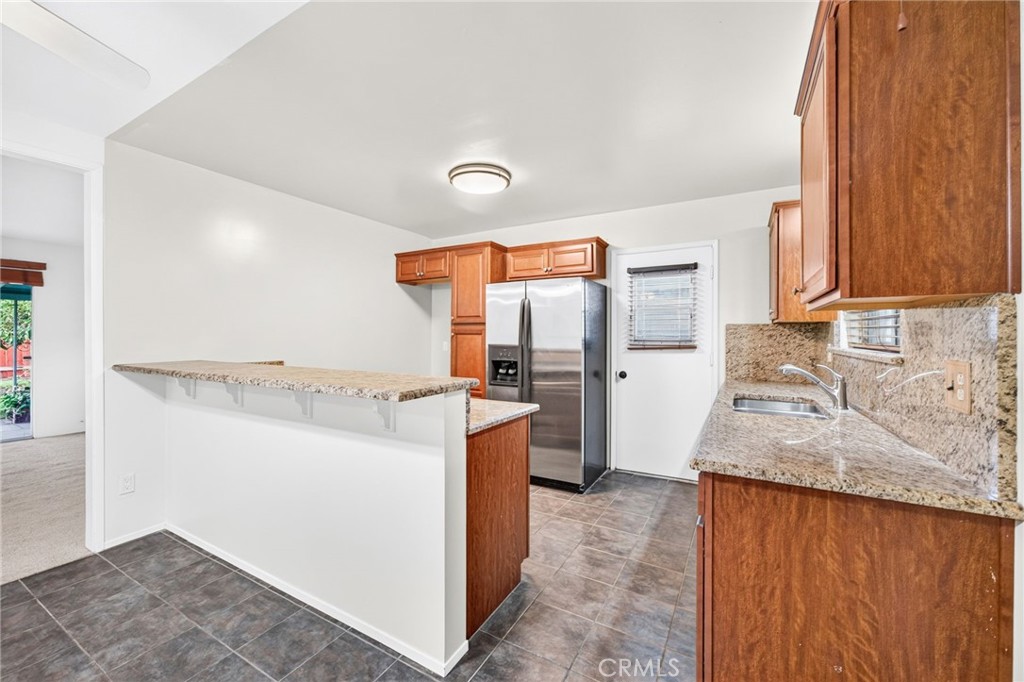 3261 Wallingham Drive Riverside, CA 92503 - Photo 6 of 57 Gallery Image 6