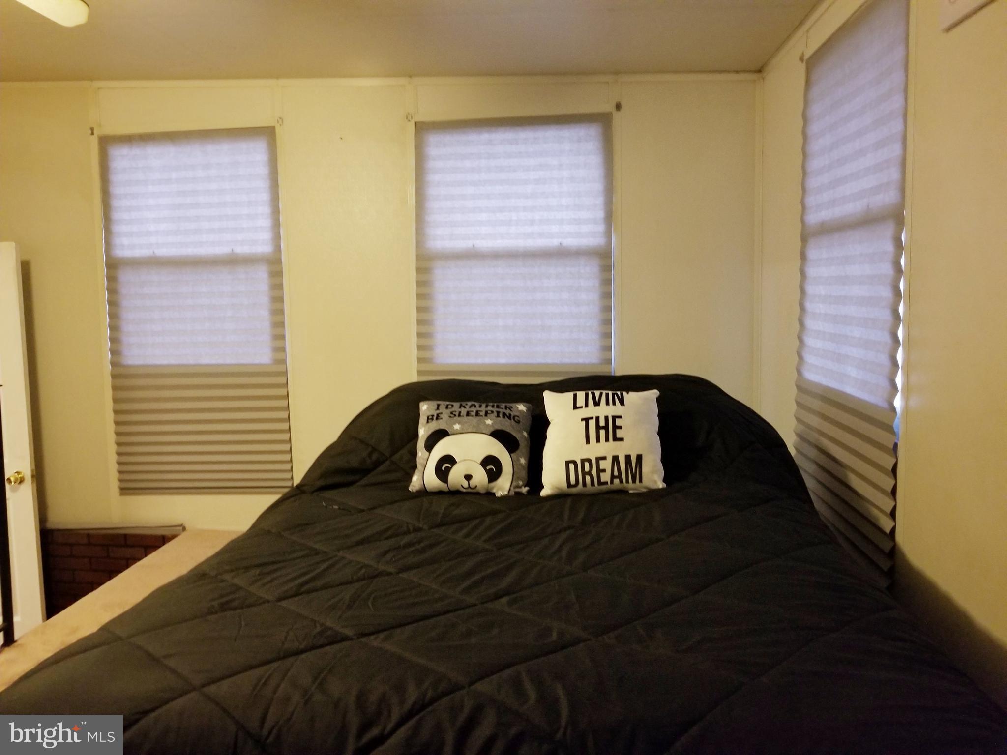 6004 Addison Road Capitol Heights, MD 20743 - Photo 24 of 36 Guest Bedroom/Suite Main Level