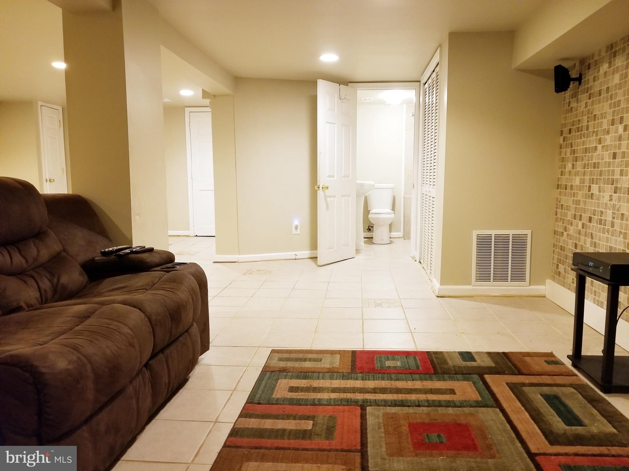 6004 Addison Road Capitol Heights, MD 20743 - Photo 33 of 36 Unlimited Potential For Basement Use
