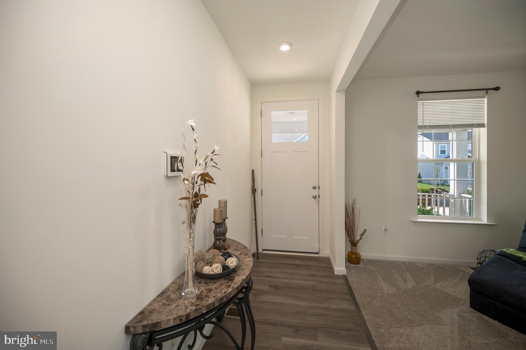 409 Meadows Drive Orange, VA 22960 - Photo 11 of 52