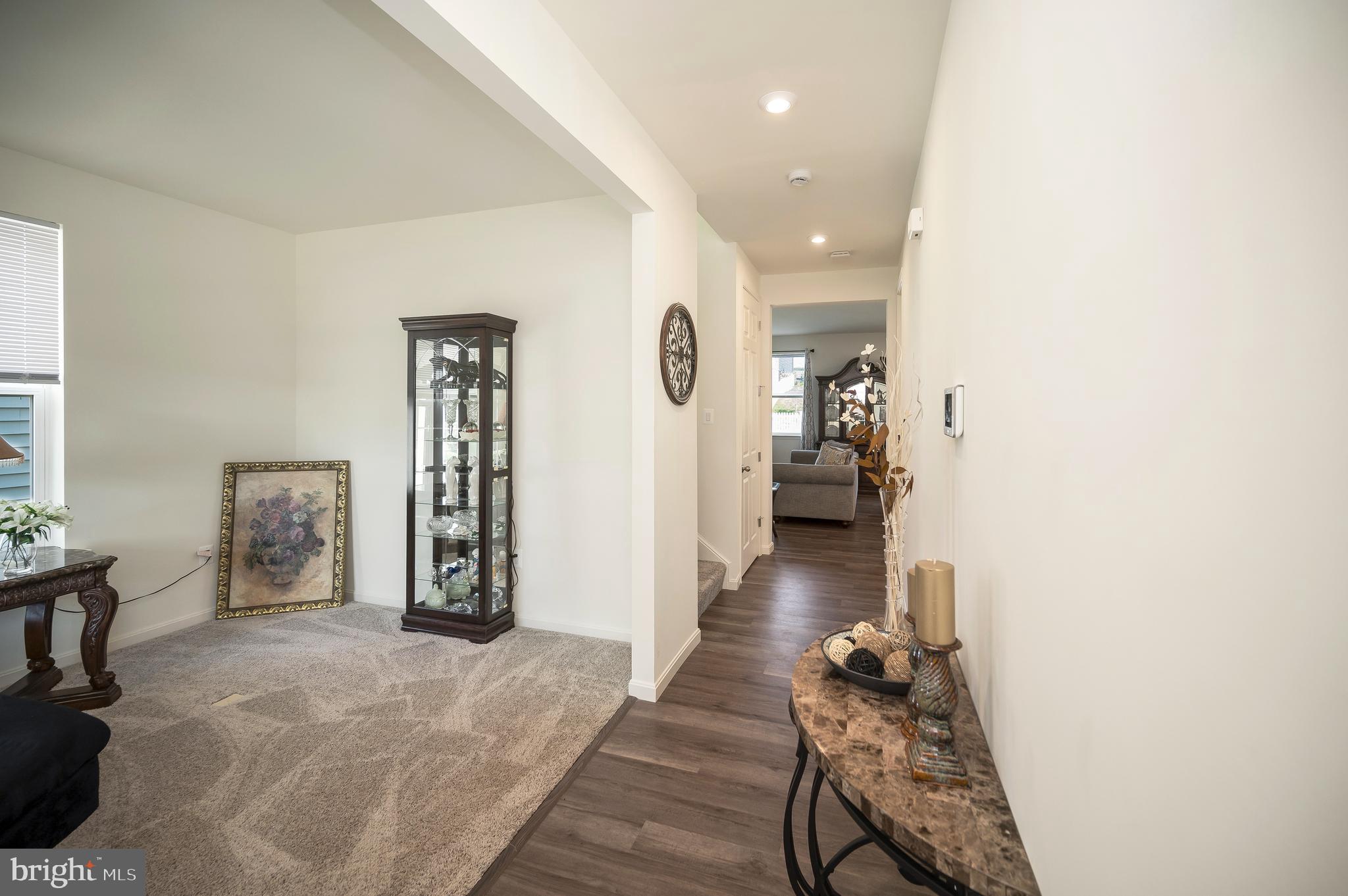 409 Meadows Drive Orange, VA 22960 - Photo 12 of 52