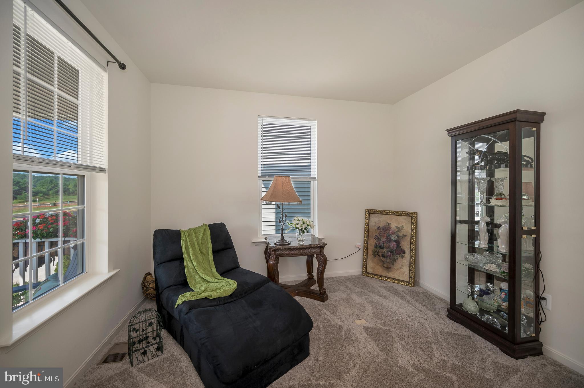 409 Meadows Drive Orange, VA 22960 - Photo 13 of 52