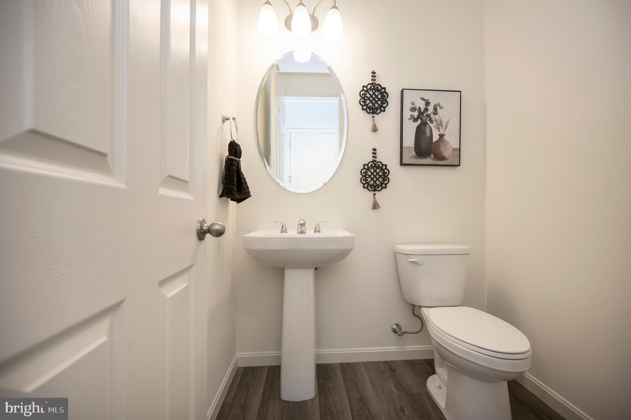 409 Meadows Drive Orange, VA 22960 - Photo 14 of 52