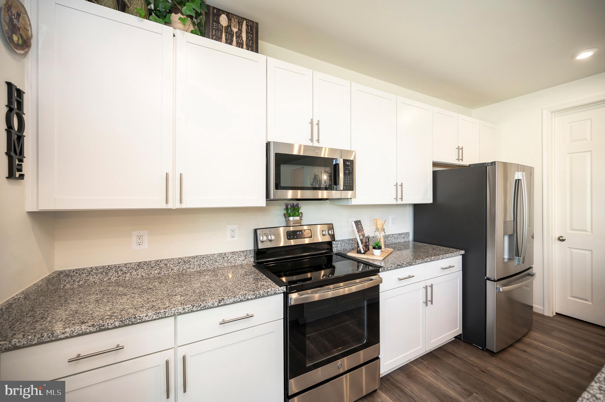 409 Meadows Drive Orange, VA 22960 - Photo 17 of 52