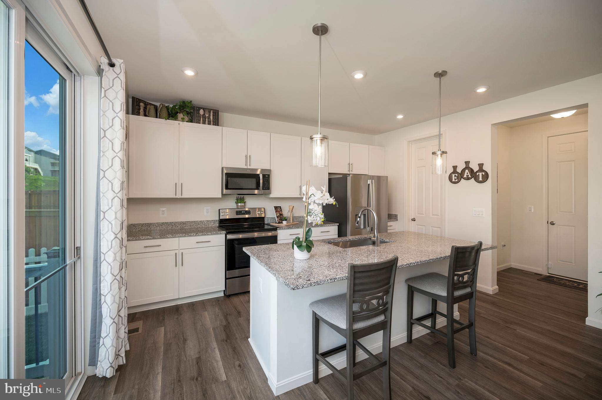 409 Meadows Drive Orange, VA 22960 - Photo 18 of 52