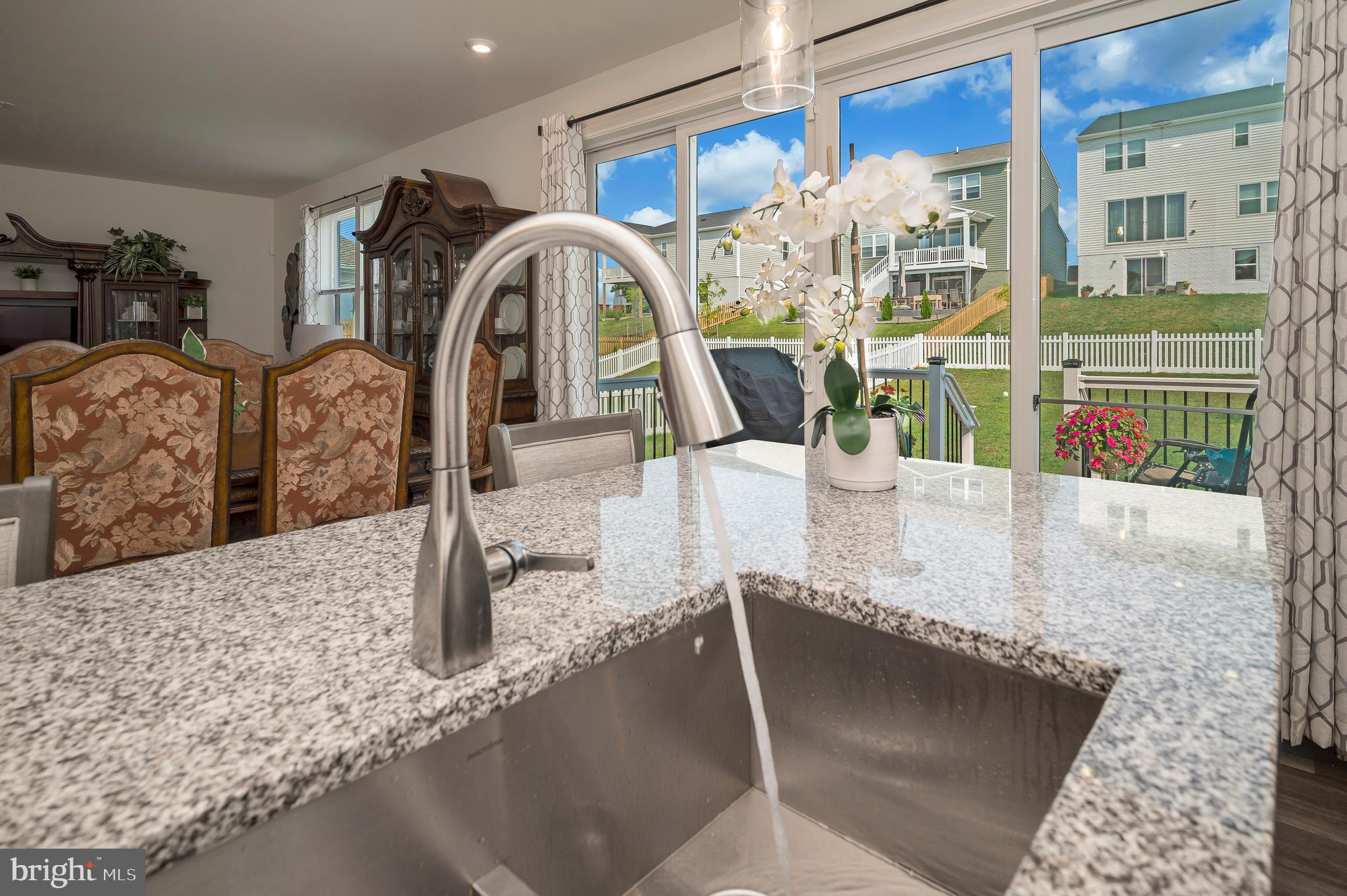 409 Meadows Drive Orange, VA 22960 - Photo 20 of 52