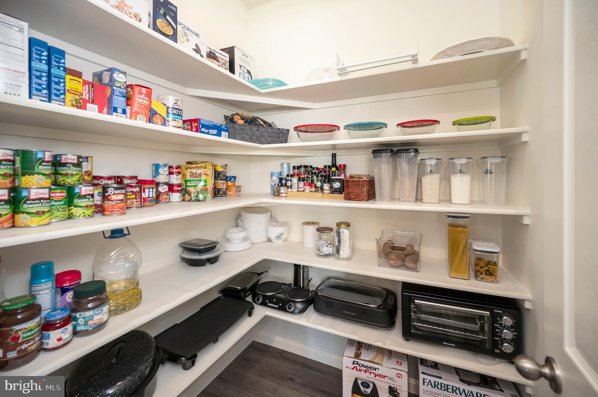 409 Meadows Drive Orange, VA 22960 - Photo 21 of 52